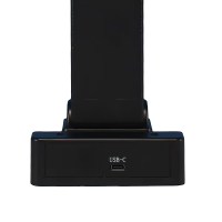 EC229 Document Camera 11